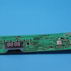 Gorenje Washing Machine Control Panel Component - Image 1