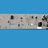 Gorenje Washing Machine Control Panel Component - Image 2