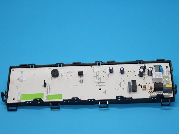 Control PANEL\X01047327