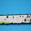 Gorenje Washing Machine Control PANEL\X01047327 - Image 1