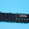 Gorenje Washing Machine Control PANEL\X01047327 - Image 2