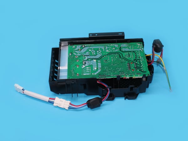 Main Control Board Outdoor Unit