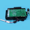 Hisense Air Conditioners Main Control Board Outdoor Unit - Image 1