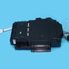 Hisense Air Conditioners Main Control Board Outdoor Unit - Image 2