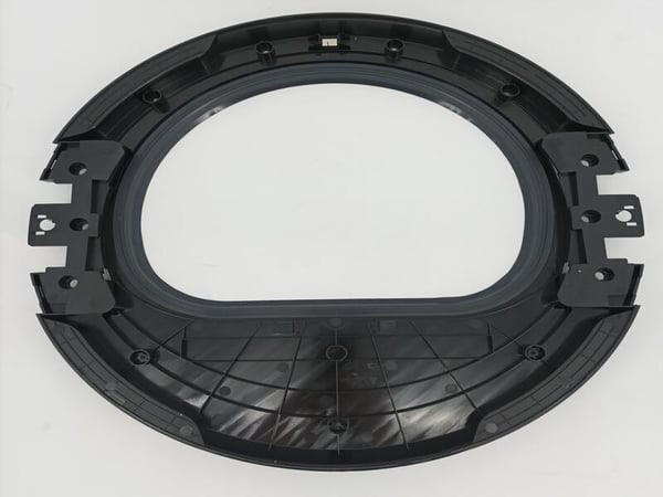 Door Frame Inner