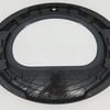 Hisense Tumble Dryer Door Frame Inner - Image 1