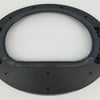 Hisense Tumble Dryer Door Frame Inner - Image 2