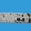 Gorenje Tumble Dryer Control Panel COMPONENT\X01082197\DHLA90 - Image 1