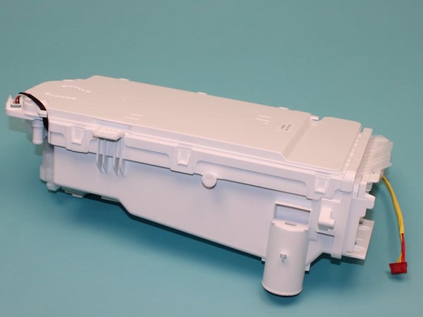 Soap Dispenser Automatic Assy