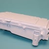 Hisense Washing Machine Soap Dispenser Automatic Assy - Image 1
