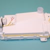 Hisense Washing Machine Soap Dispenser Automatic Assy - Image 2