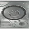 Hisense Tumble Dryer Rear Panel Assy - Image 1