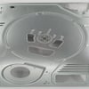 Hisense Tumble Dryer Rear Panel Assy - Image 2