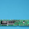 Gorenje Washing Machine Control Panel Component - Image 1