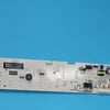 Gorenje Washing Machine Control Panel Component - Image 2