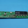 Hisense Washing Machine Control Panel Component - Image 1