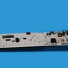 Hisense Washing Machine Control Panel Component - Image 2