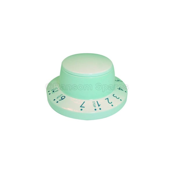 TIMER KNOB