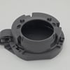 Hisense Washing Machine Filter Cover Assy - Image 2