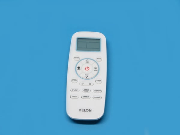 Remote Controller