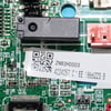 Hisense Air Conditioners Main Control Board Indoor Unit - Image 1