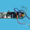 Hisense Air Conditioners Main Control Board Indoor Unit - Image 2