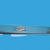 Hisense Fridge & Freezer Insulated Door Assy - Image 1