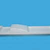 Hisense Fridge & Freezer Insulated Door Assy - Image 2