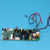 Hisense Air Conditioners Main Control Board Indoor Unit - Image 1