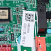 Hisense Air Conditioners Main Control Board Indoor Unit - Image 2