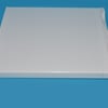 Gorenje Fridge & Freezer Insulated Door With Gasket - Image 1