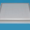 Gorenje Fridge & Freezer Insulated Door With Gasket - Image 2