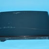 Fridgemaster Fridge & Freezer Insulated Door With Gasket - Image 1