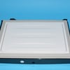 Fridgemaster Fridge & Freezer Insulated Door With Gasket - Image 2