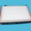 Fridgemaster Fridge & Freezer Insulated Door With Gasket - Image 1