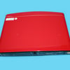 Fridgemaster Fridge & Freezer Insulated Door With Gasket - Image 2