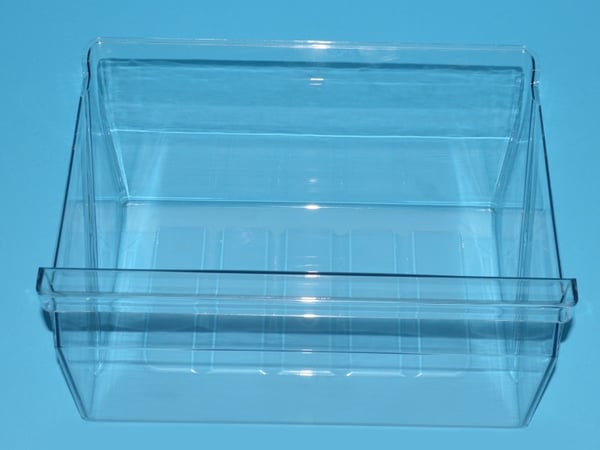 Drawer