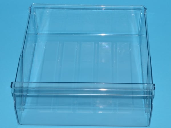 Drawer