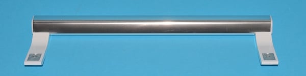 Handle
