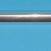 Gorenje Fridge & Freezer Handle - Image 1