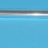 Gorenje Fridge & Freezer Handle - Image 2