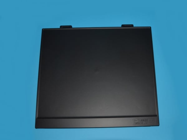Cabinet Cover