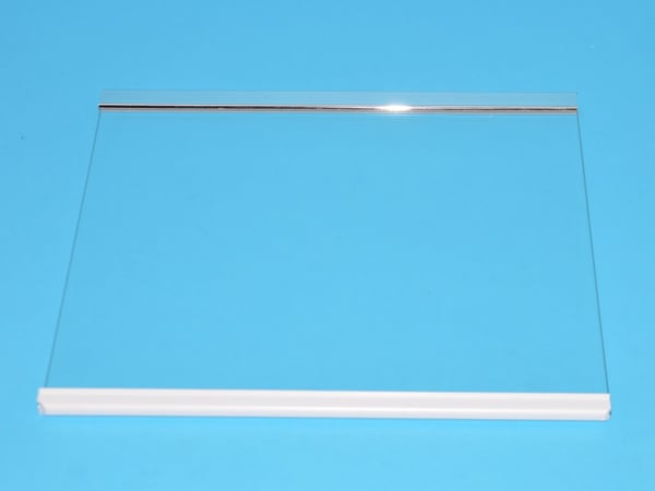 Glass Shelf
