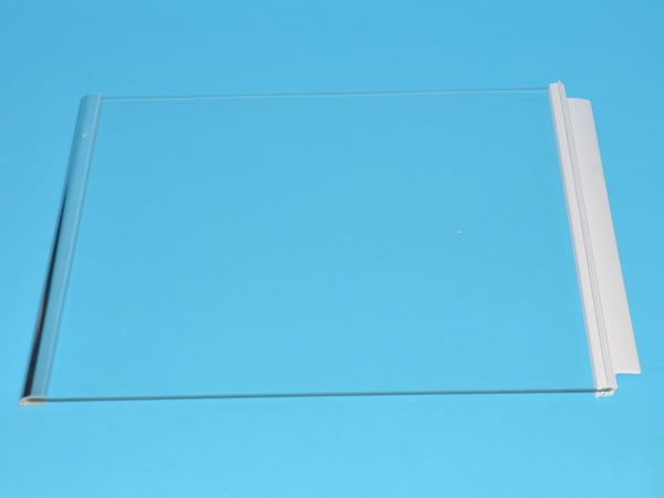 Glass Shelf
