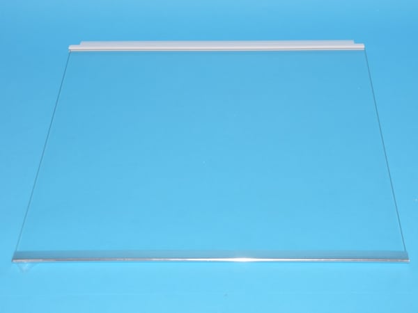 Glass Shelf