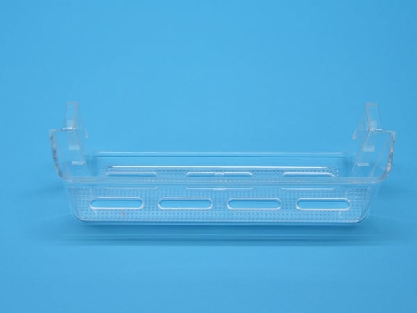 Door Tray
