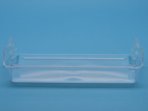 Door Tray