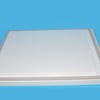 Hisense Fridge & Freezer Insulated Door - Image 1