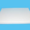 Hisense Fridge & Freezer Insulated Door - Image 2