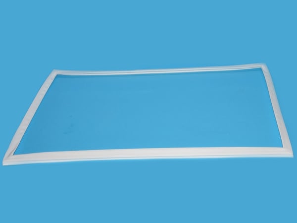 Magnetic Gasket